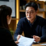 국민연금, 얼마나 받을 수 있을까? 예상 수령액 조회 가이드