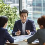 퇴직금 중간정산 조건부터 세금까지 완벽 가이드
