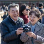2025년 국민연금 개혁 핵심 요약 및 수령 전략