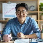 30대부터 준비하는 노후연금 전략