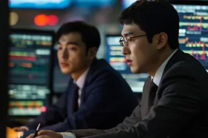 연금 수령액을 늘리는 투자 전략