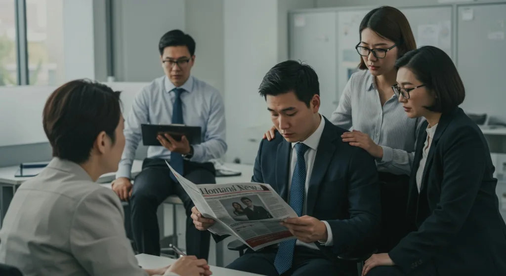 햇살론, 부결 시 재도전 가능할까?