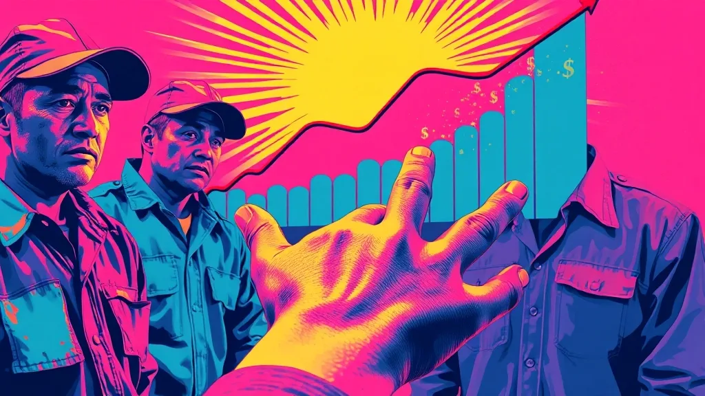 누가, 어떻게 신청할 수 있나요? (popart 스타일)