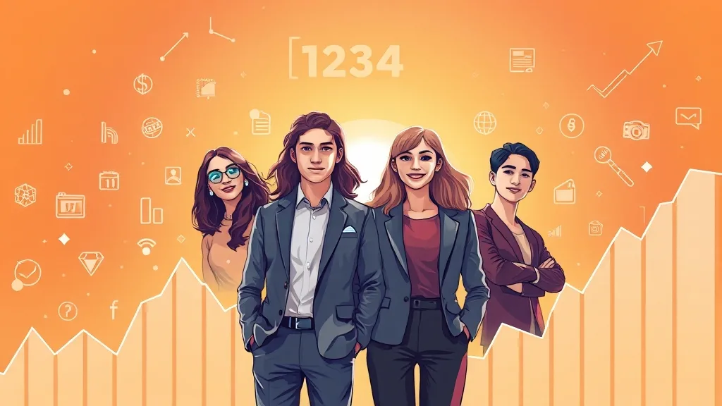 햇살론, 승인에 영향을 주는 요소는? (illustration 스타일)