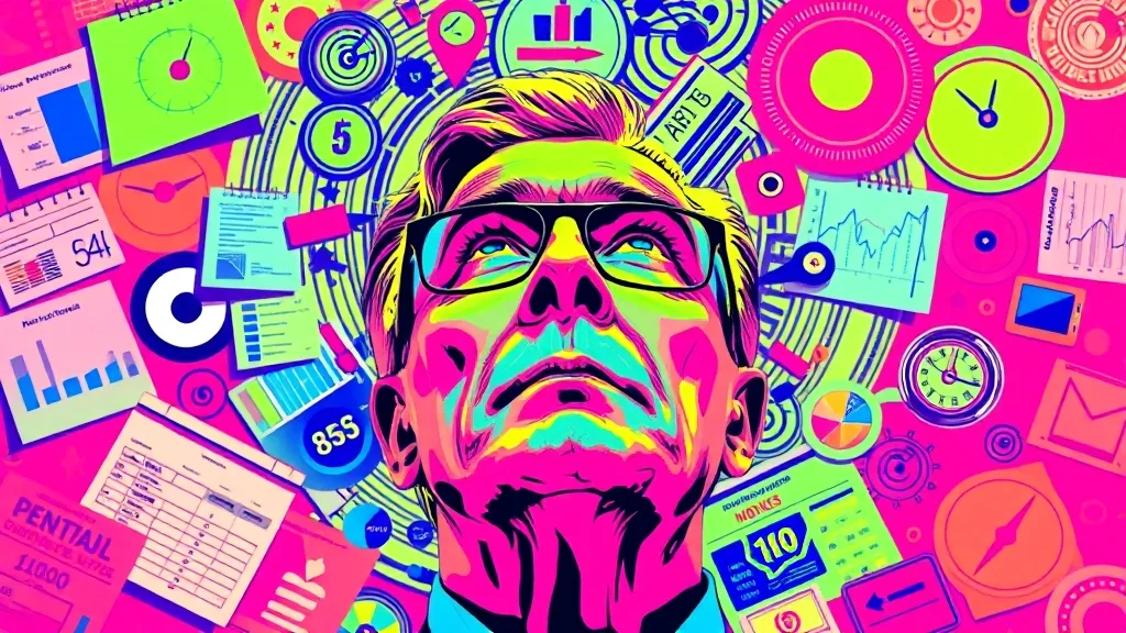 자주 묻는 질문 (FAQ) (popart 스타일)