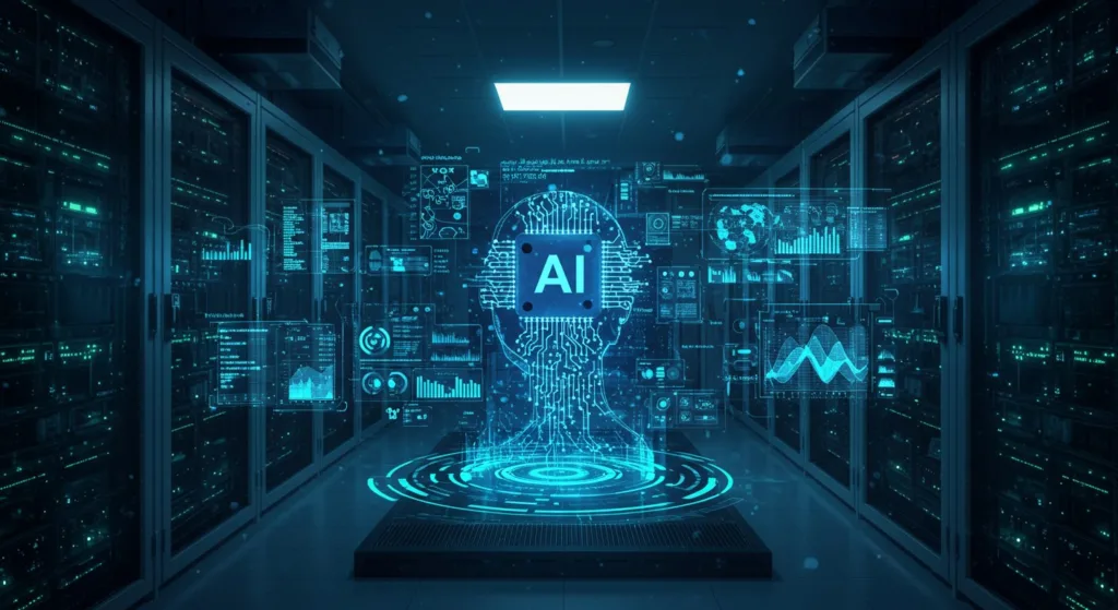 AI 세무조사, 주요 조사 기준은?