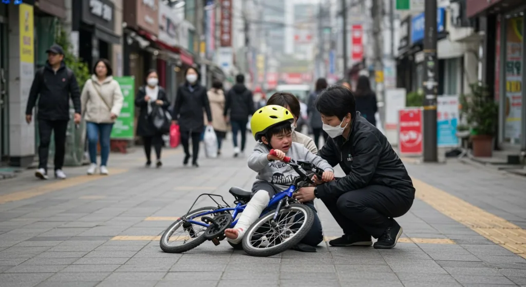 실제 사고 사례