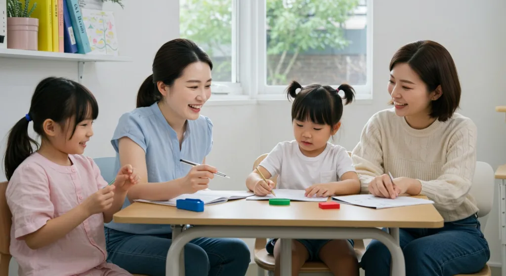 자녀 배상책임보험, 현명한 선택
