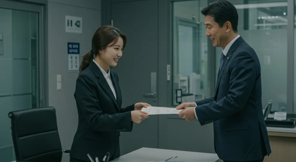 직접 vs 대리 대출, 나에게 맞는 방식은?