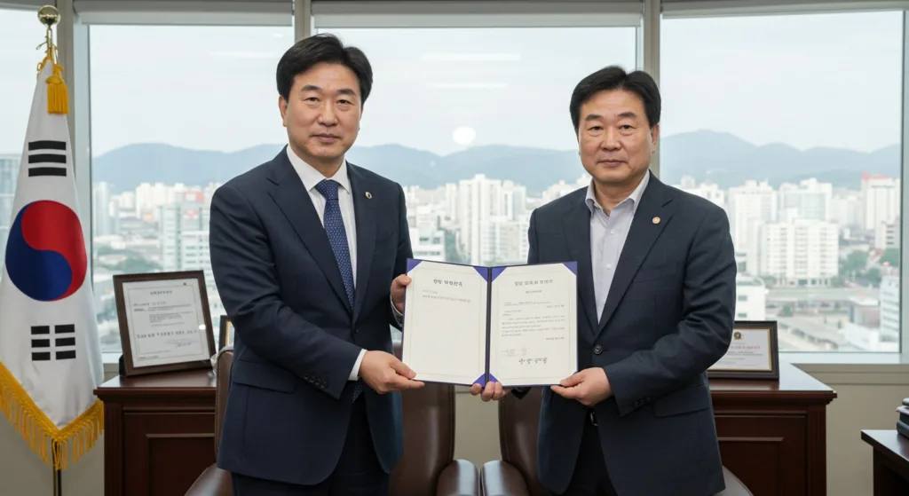 정책자금 대출, 무엇이 좋을까?
