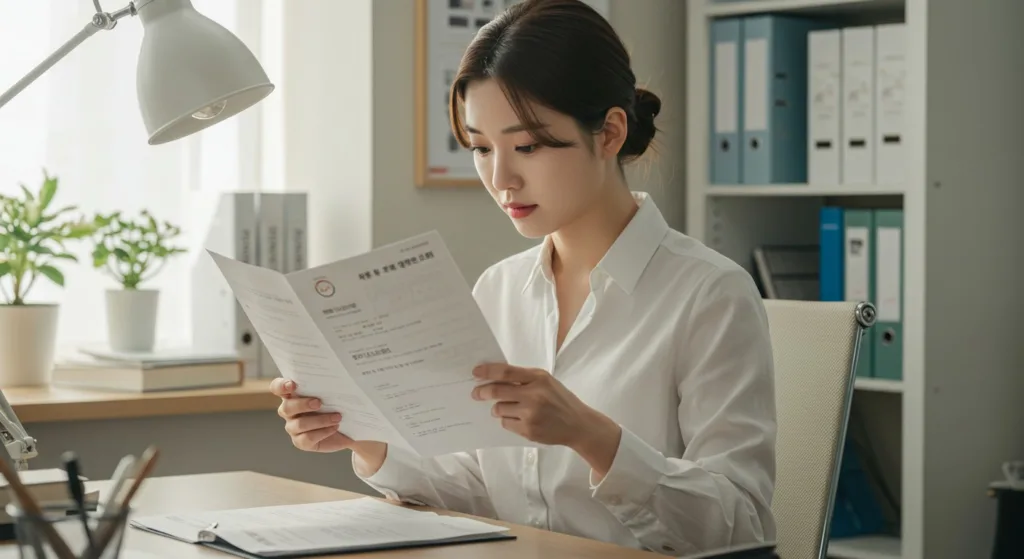 정책자금, 어떻게 신청해야 할까?