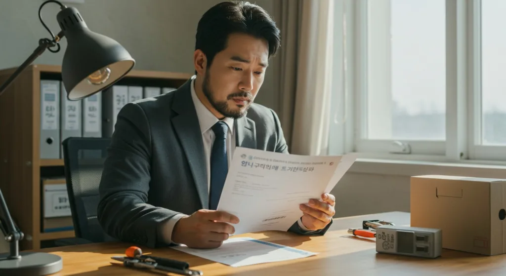 정책자금, 누가 얼마나 받을 수 있나?