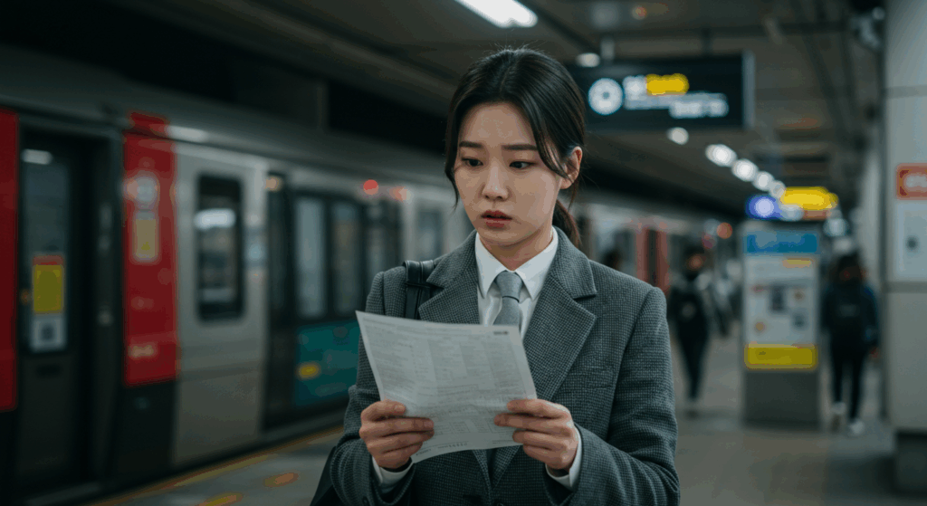 성과급에 부과되는 세금