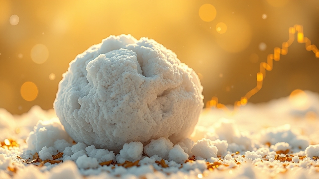 복리 효과 A to Z: 투자 성공의 비밀, 지금 바로 알아보세요!