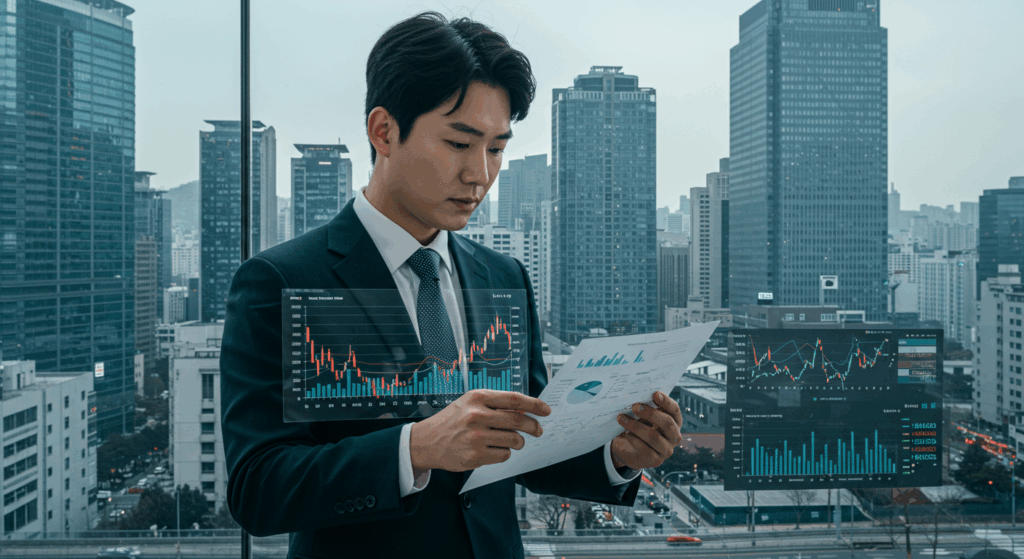 채권 투자 가이드
