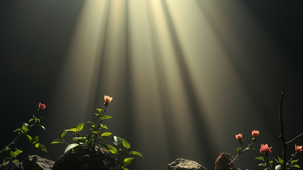 투자 실패, 재정 회복하는 법 (realistic 스타일)