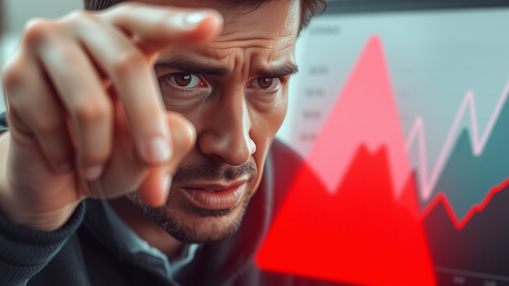 연체 시작 기준과 기록 (realistic 스타일)