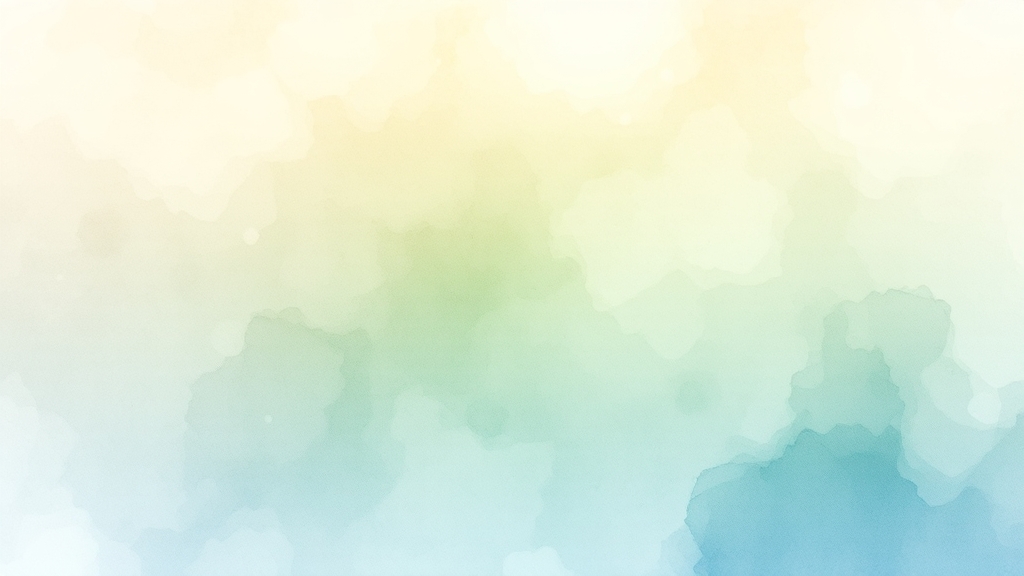 연체 기록 조회 방법 (watercolor 스타일)