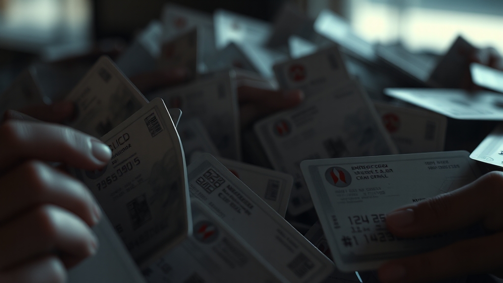 장기 연체 등록 및 삭제 (realistic 스타일)