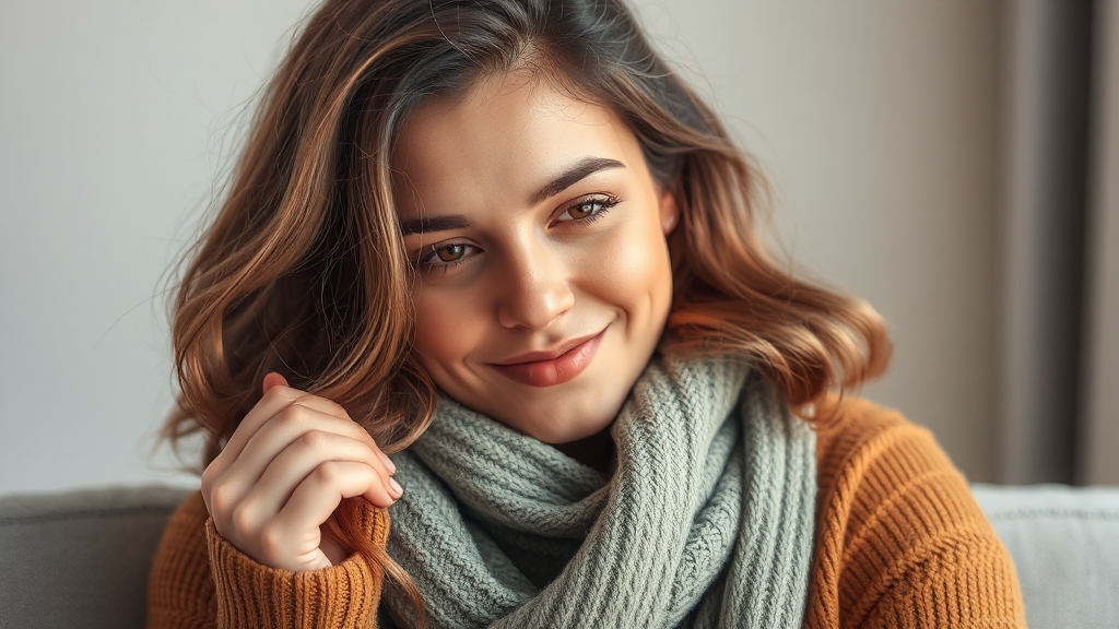 연체 기록 삭제 방법 (realistic 스타일)