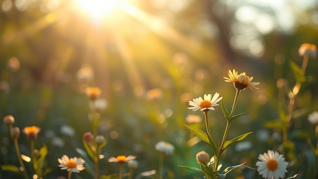 연체 후 신용등급 회복 (realistic 스타일)