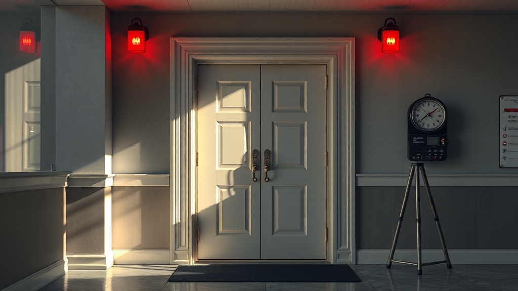 결론 (realistic 스타일)