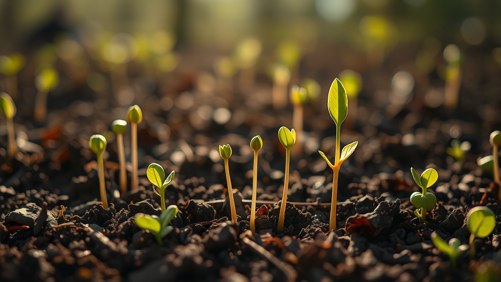 장기 연체 시 해결 방안: 개인회생 (realistic 스타일)