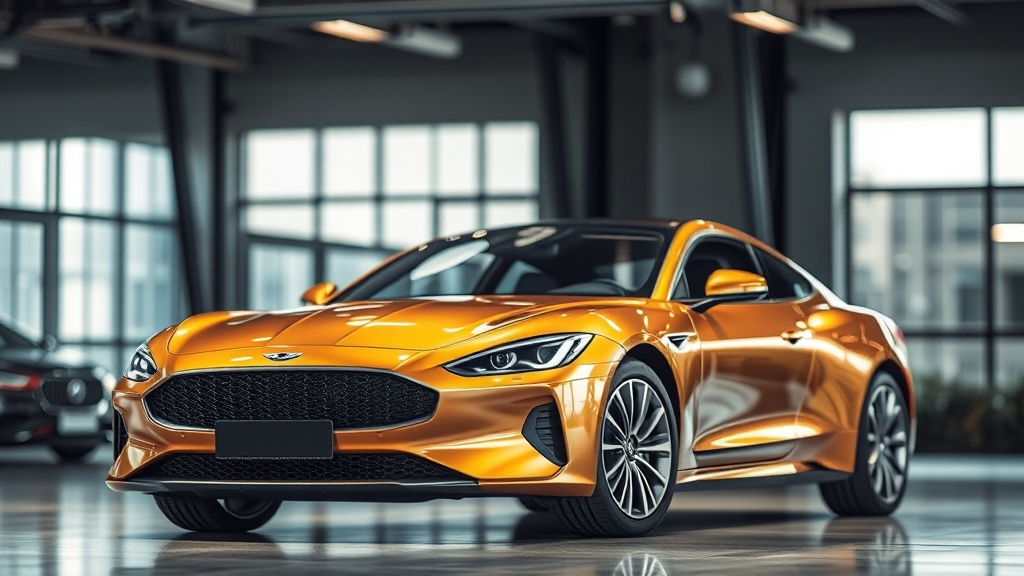 개인사업자 리스 절세 전략 (realistic 스타일)