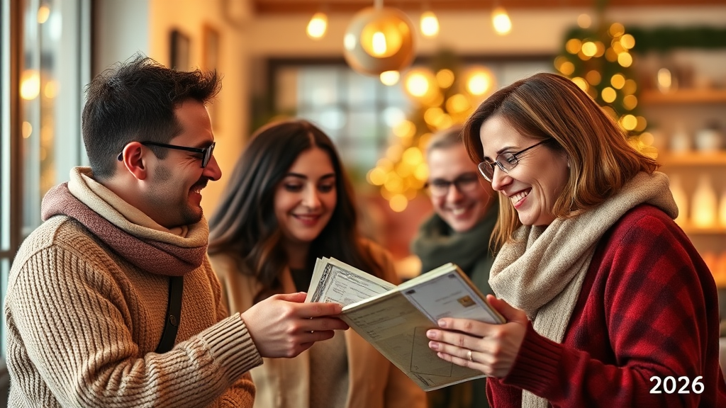 결론 (realistic 스타일)