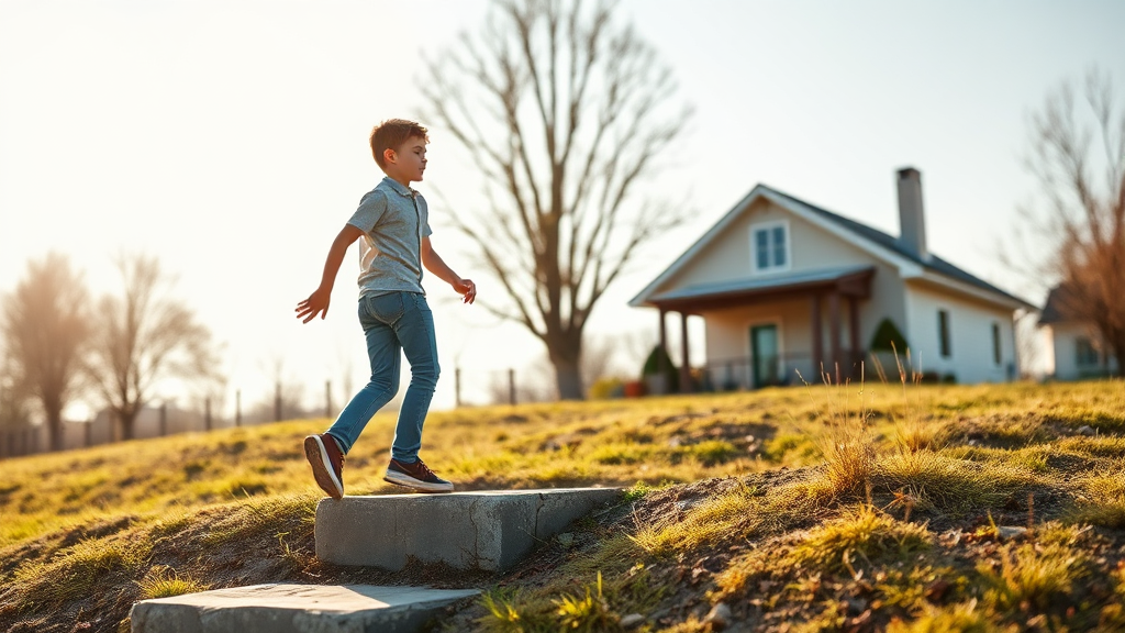 얼마까지 빌릴 수 있나? (realistic 스타일)