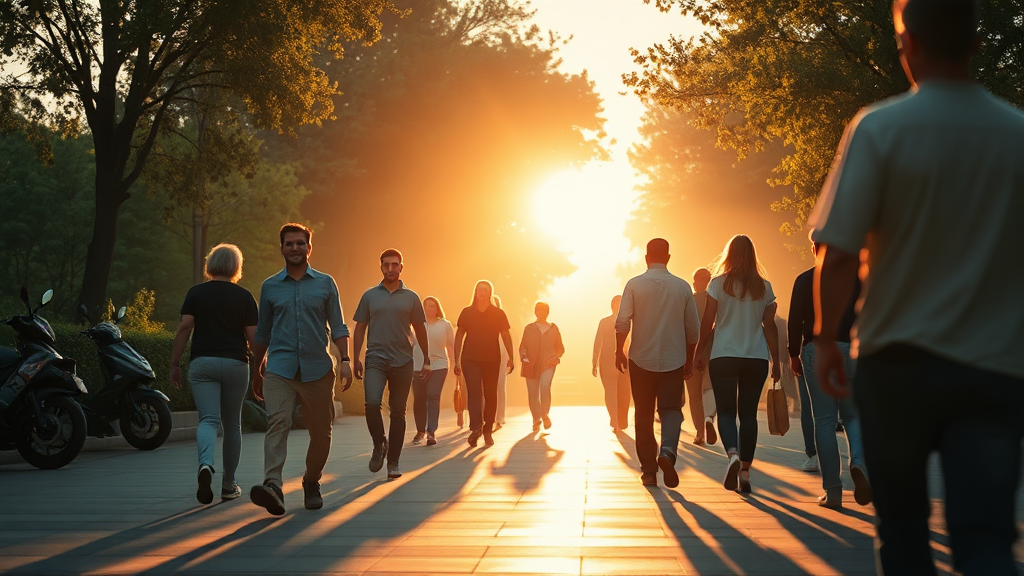 신용불량, 벗어날 수 있을까? 회복 방법 (realistic 스타일)