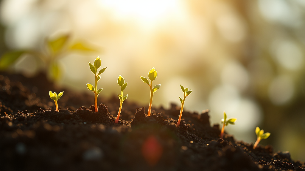 신용불량 등록 사유와 기준