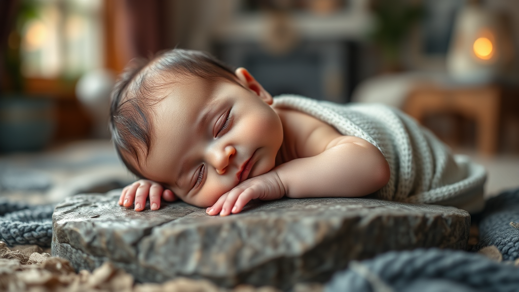 신청 자격 조건 상세 분석 (realistic 스타일)