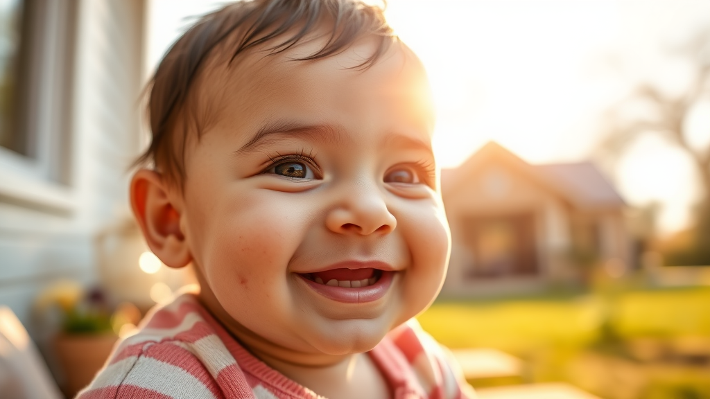 결론 (realistic 스타일)