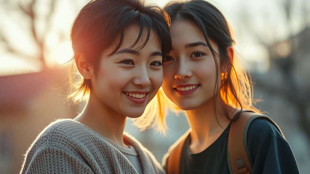 신용사면, 완벽 정리 (realistic 스타일)