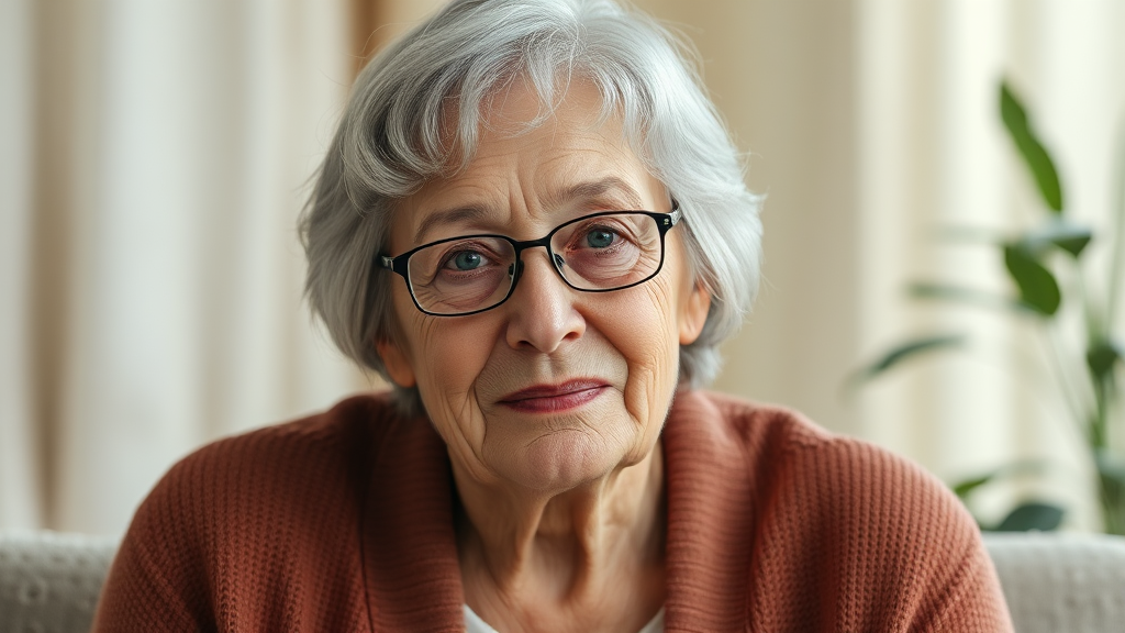 놓치면 후회! 분할연금 신청 시 꼭 알아야 할 주의사항 (realistic 스타일)