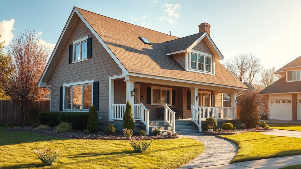 주택청약 담보대출, 자격 조건과 필수 준비물은? (realistic 스타일)