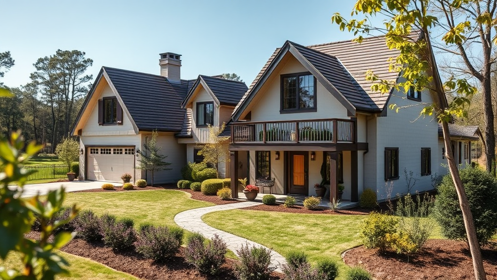 주택청약 담보대출, 현명하게 활용하는 전략 (realistic 스타일)