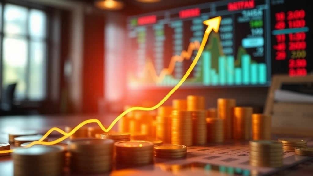 ELD, 무엇이 특별할까요? (realistic 스타일)