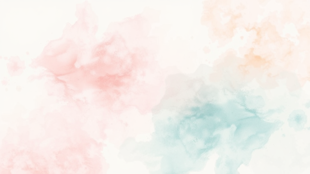 ELD의 든든함과 주의할 점 (watercolor 스타일)