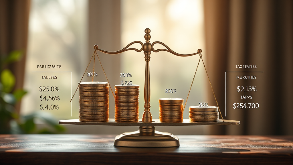 ELD 가입 전, 이것만은 꼭 확인하세요 (realistic 스타일)