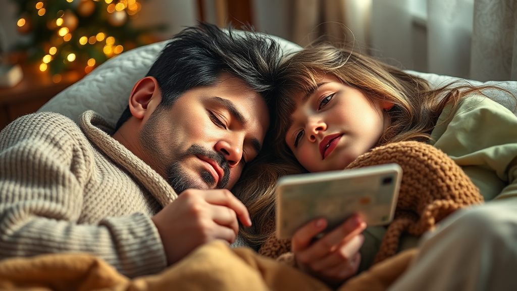 숨은 보험금과 카드 포인트까지, 놓치지 마세요 (realistic 스타일)