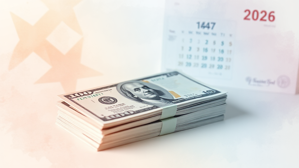 은행별 급여통장 금리 및 수수료 혜택 집중 탐구 (watercolor 스타일)