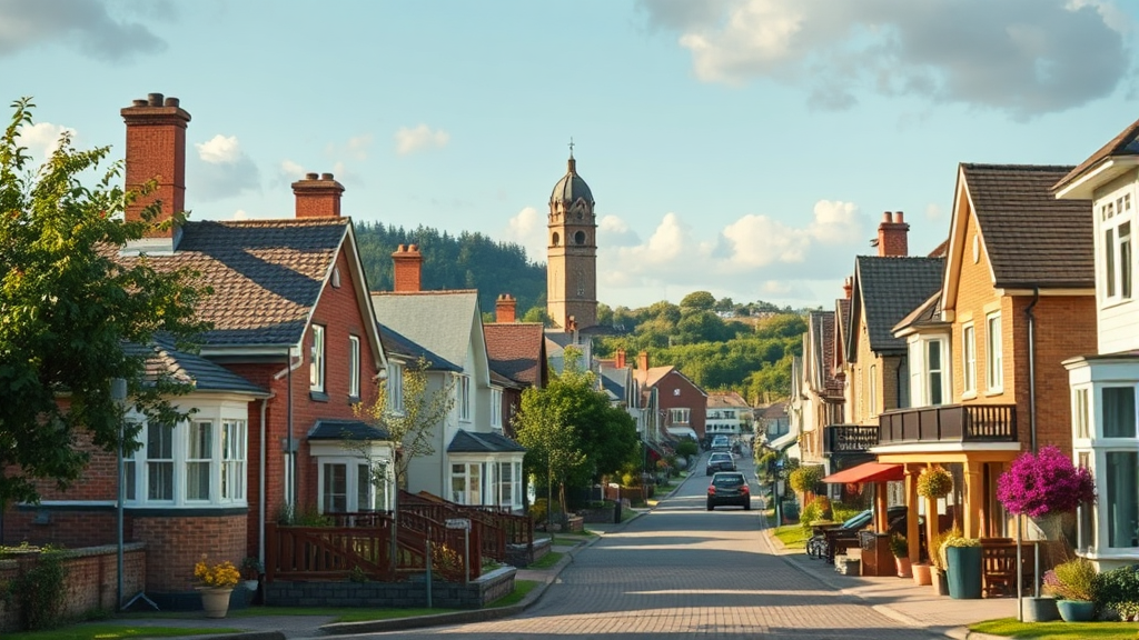 2026년 변화하는 세법과 사업자 절세 기회 (realistic 스타일)