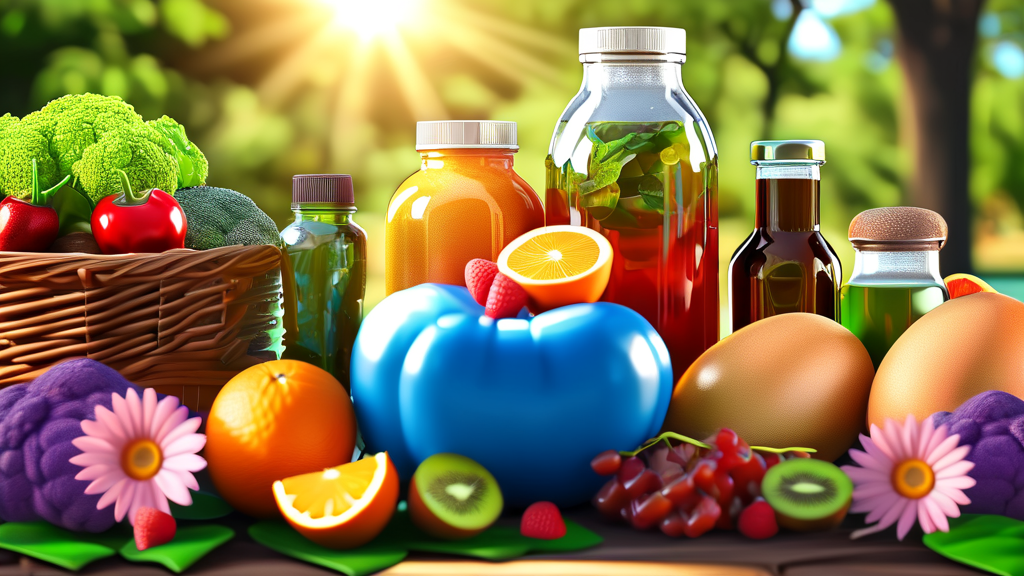 나에게 유리한 가입자 유형은 무엇일까요? (realistic 스타일)