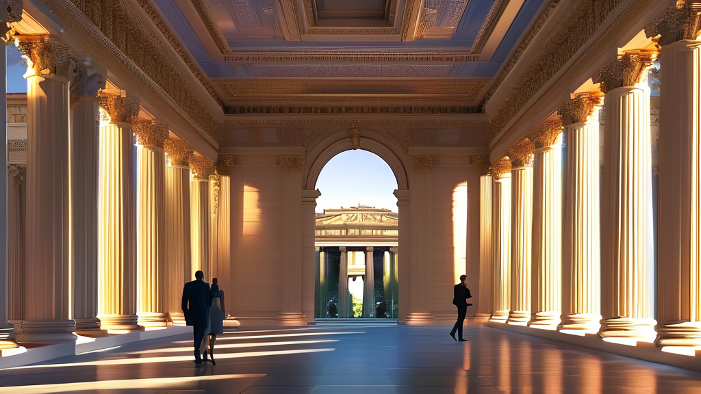 주택담보대출 금리 현황 및 유형별 변화 추이 (realistic 스타일)