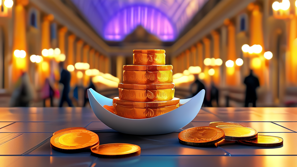 DSR 규제와 대출 한도가 금리 선택에 미치는 영향 (realistic 스타일)