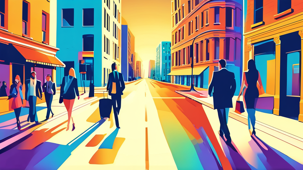 건강보험료, 어떤 소득을 기준으로 산정될까? (cartoon 스타일)