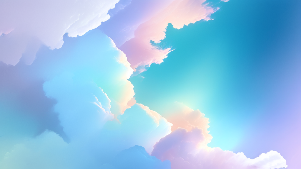 종합소득세와 건강보험료 부담, 절세 전략은? (watercolor 스타일)