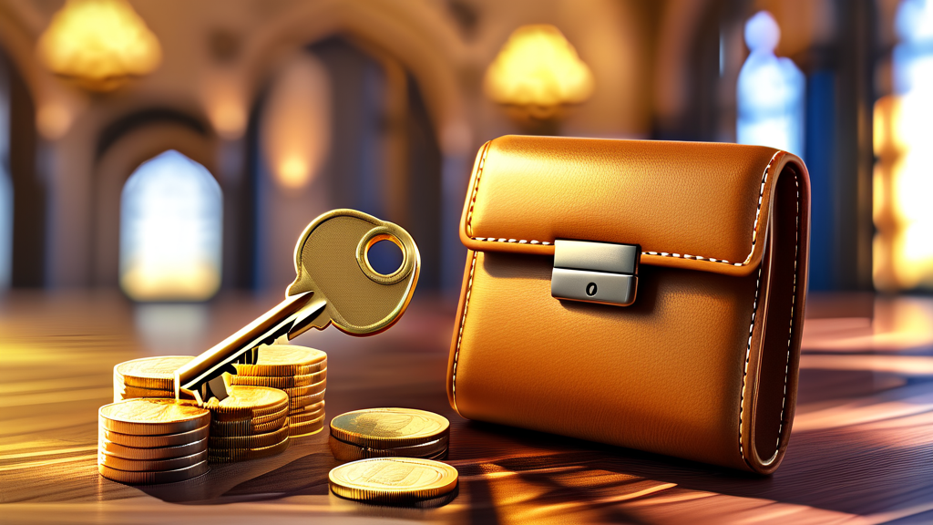 금융소득 2천만원 초과 절세 전략: 건강보험료 피부양자 자격 및 종합과세 완벽 가이드 3 금융소득 종합과세, 이것만 알면 절세 가능! (realistic 스타일)